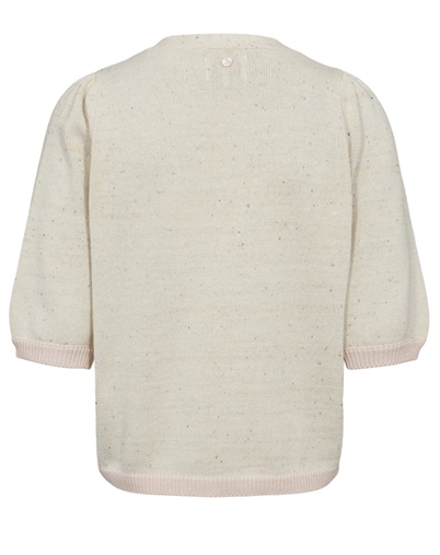 Nümph - NUHappy Cardigan - Pristine